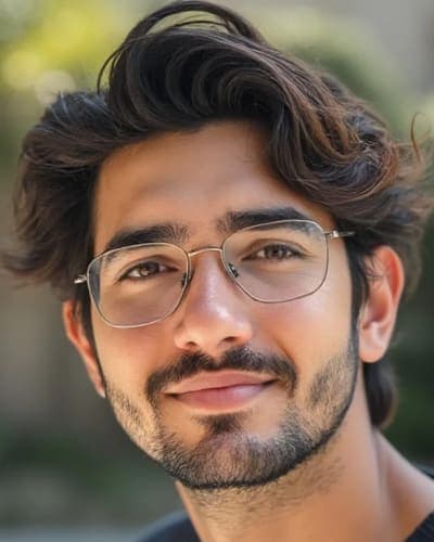 মাসুম রেজা