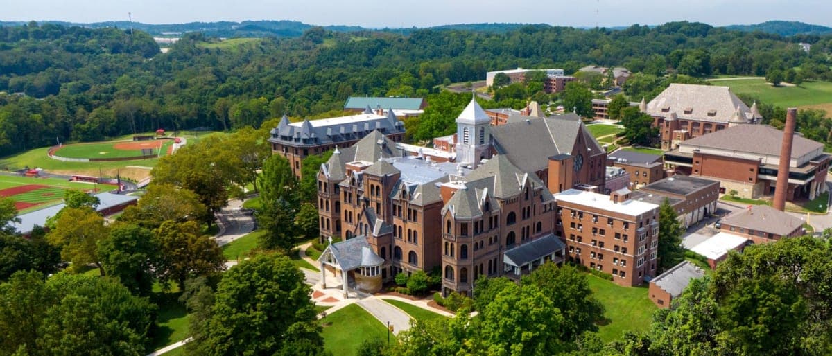 Campus